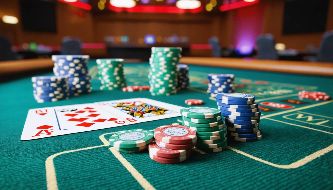 deposit 1Win