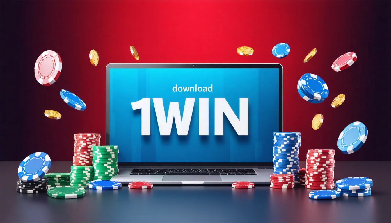download 1Win