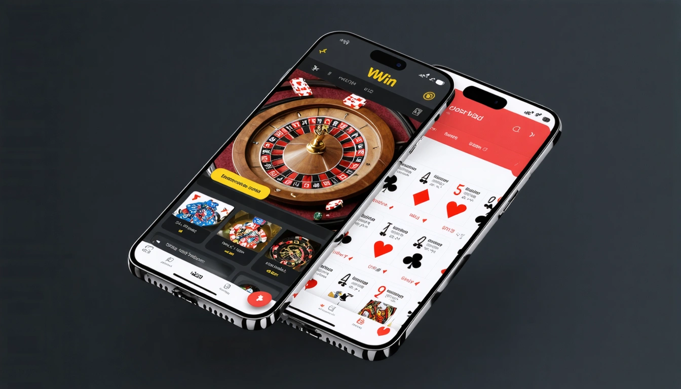 download 1Win